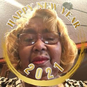 Meet your Posher, Auther